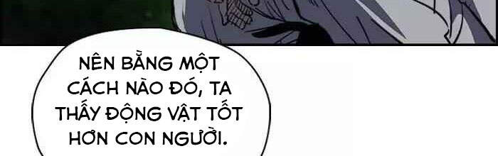 Thể Thao Cực Hạn Chap 180 - Next Chap 181