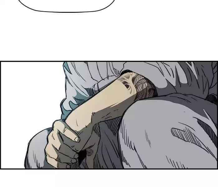 Thể Thao Cực Hạn Chap 180 - Next Chap 181