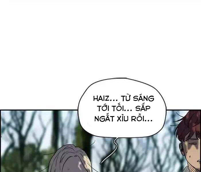 Thể Thao Cực Hạn Chap 180 - Next Chap 181