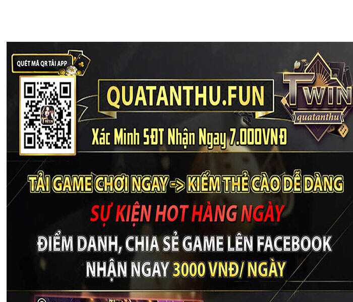 Thể Thao Cực Hạn Chap 180 - Next Chap 181