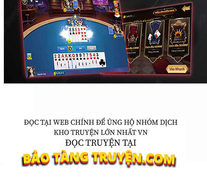 Thể Thao Cực Hạn Chap 180 - Next Chap 181