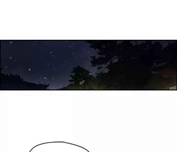 Thể Thao Cực Hạn Chap 180 - Next Chap 181