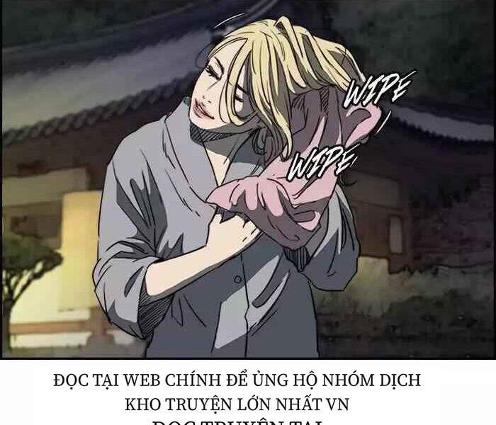 Thể Thao Cực Hạn Chap 180 - Next Chap 181