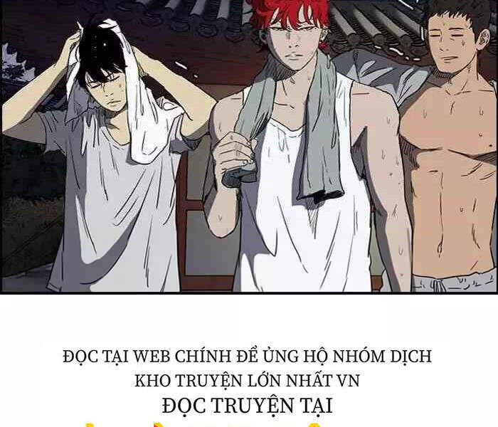 Thể Thao Cực Hạn Chap 180 - Next Chap 181