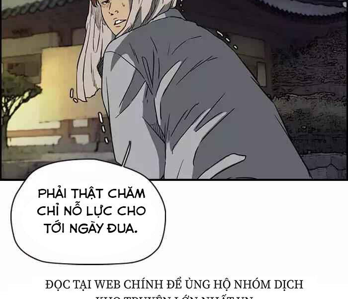Thể Thao Cực Hạn Chap 180 - Next Chap 181