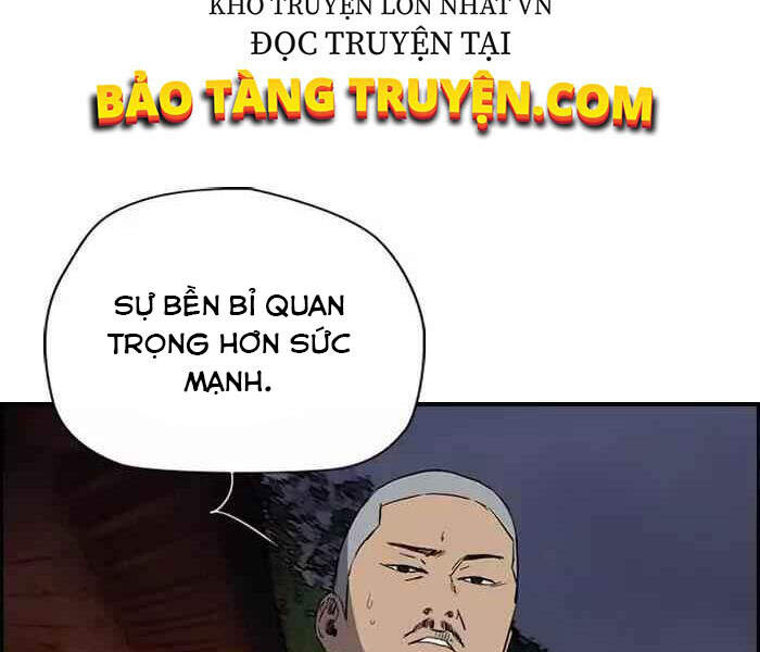 Thể Thao Cực Hạn Chap 180 - Next Chap 181
