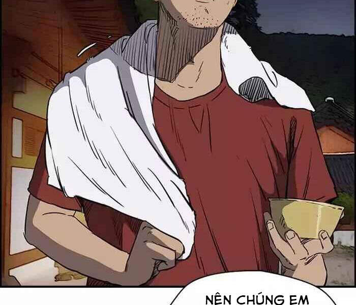 Thể Thao Cực Hạn Chap 180 - Next Chap 181