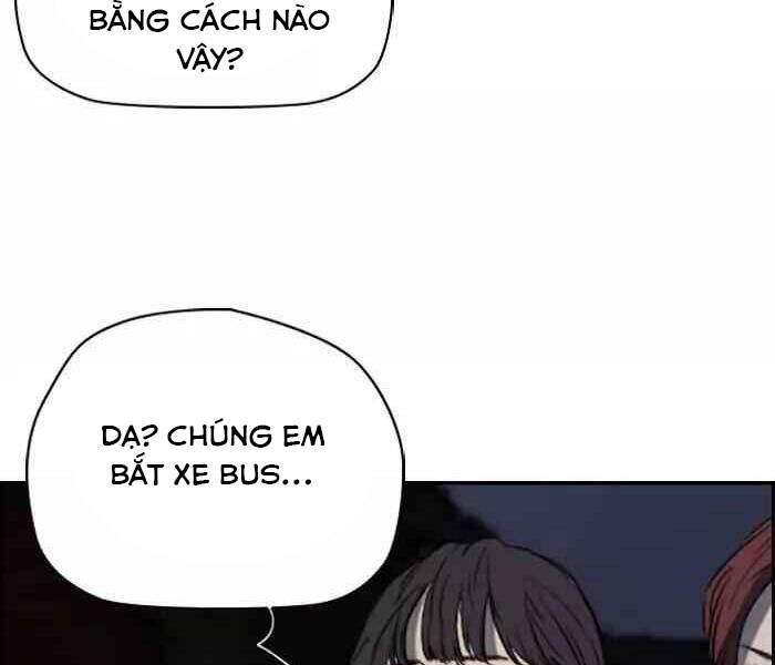 Thể Thao Cực Hạn Chap 180 - Next Chap 181