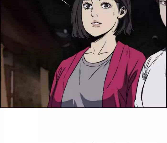 Thể Thao Cực Hạn Chap 180 - Next Chap 181