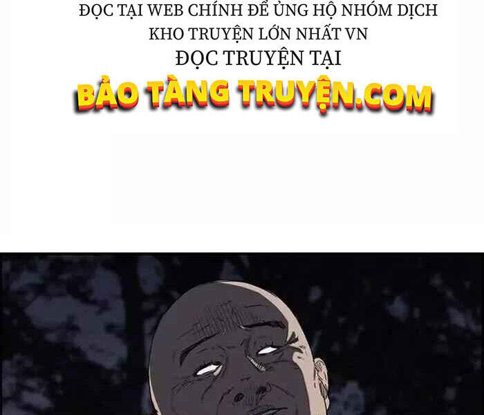 Thể Thao Cực Hạn Chap 180 - Next Chap 181