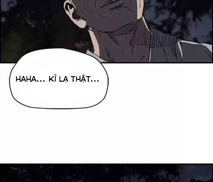 Thể Thao Cực Hạn Chap 180 - Next Chap 181