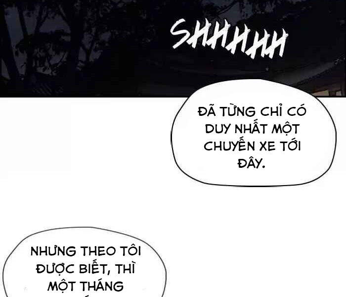Thể Thao Cực Hạn Chap 180 - Next Chap 181