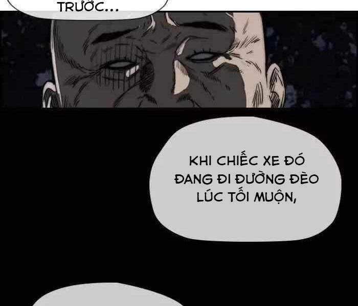 Thể Thao Cực Hạn Chap 180 - Next Chap 181