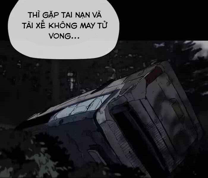 Thể Thao Cực Hạn Chap 180 - Next Chap 181