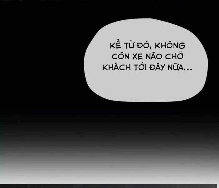 Thể Thao Cực Hạn Chap 180 - Next Chap 181