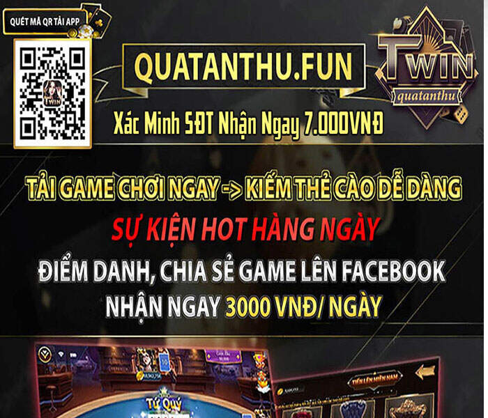 Thể Thao Cực Hạn Chap 180 - Next Chap 181