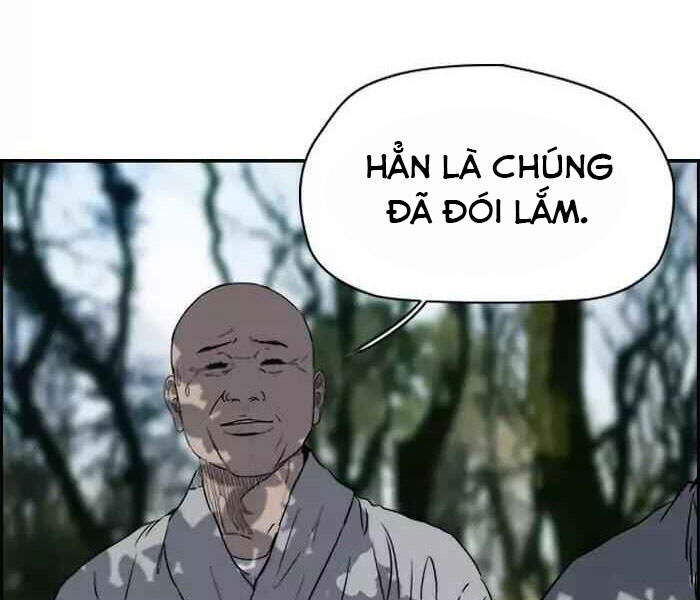 Thể Thao Cực Hạn Chap 180 - Next Chap 181
