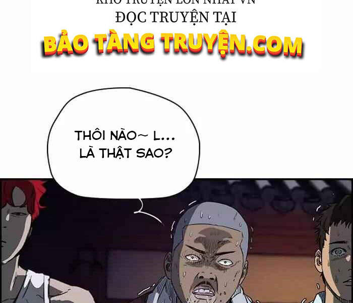 Thể Thao Cực Hạn Chap 180 - Next Chap 181