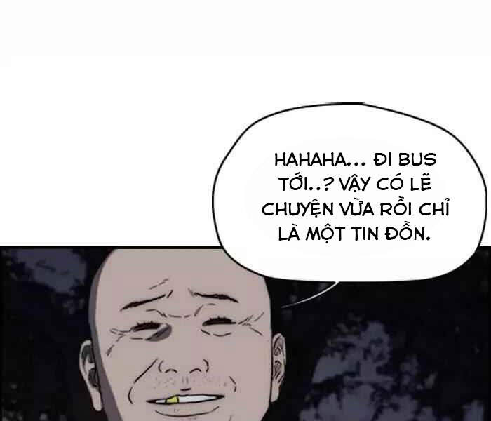 Thể Thao Cực Hạn Chap 180 - Next Chap 181