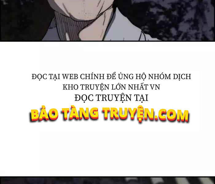 Thể Thao Cực Hạn Chap 180 - Next Chap 181