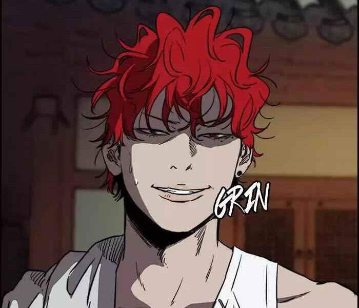Thể Thao Cực Hạn Chap 180 - Next Chap 181