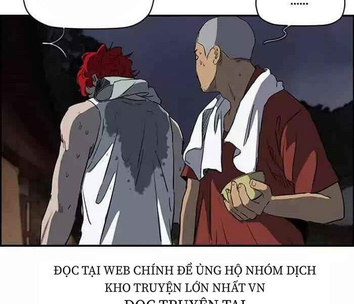 Thể Thao Cực Hạn Chap 180 - Next Chap 181