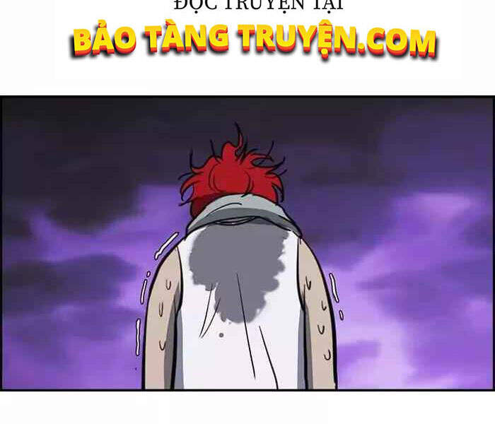 Thể Thao Cực Hạn Chap 180 - Next Chap 181