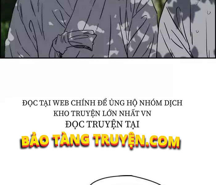 Thể Thao Cực Hạn Chap 180 - Next Chap 181
