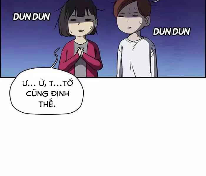 Thể Thao Cực Hạn Chap 180 - Next Chap 181