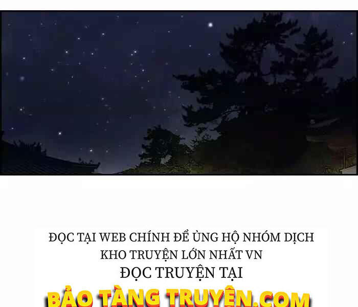 Thể Thao Cực Hạn Chap 180 - Next Chap 181