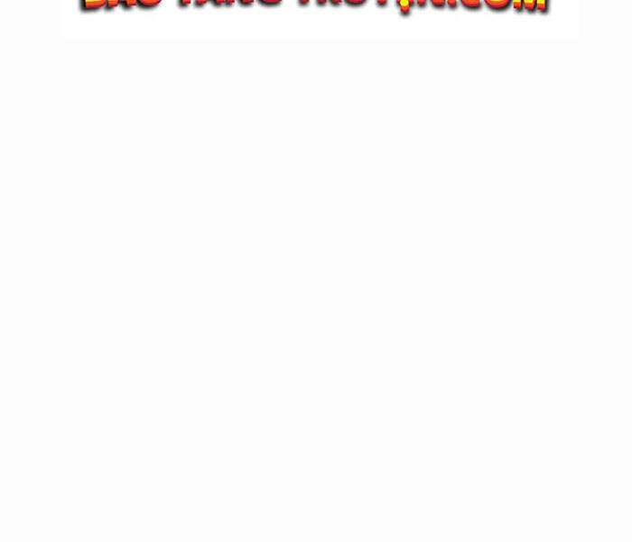 Thể Thao Cực Hạn Chap 180 - Next Chap 181