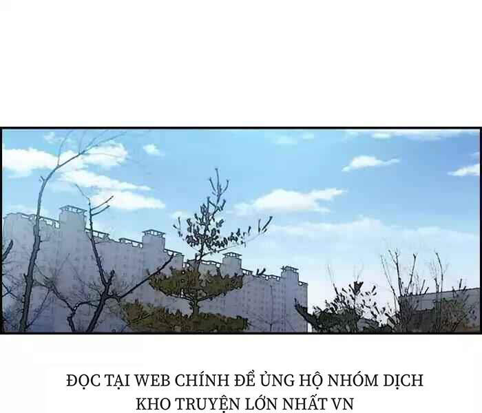 Thể Thao Cực Hạn Chap 180 - Next Chap 181