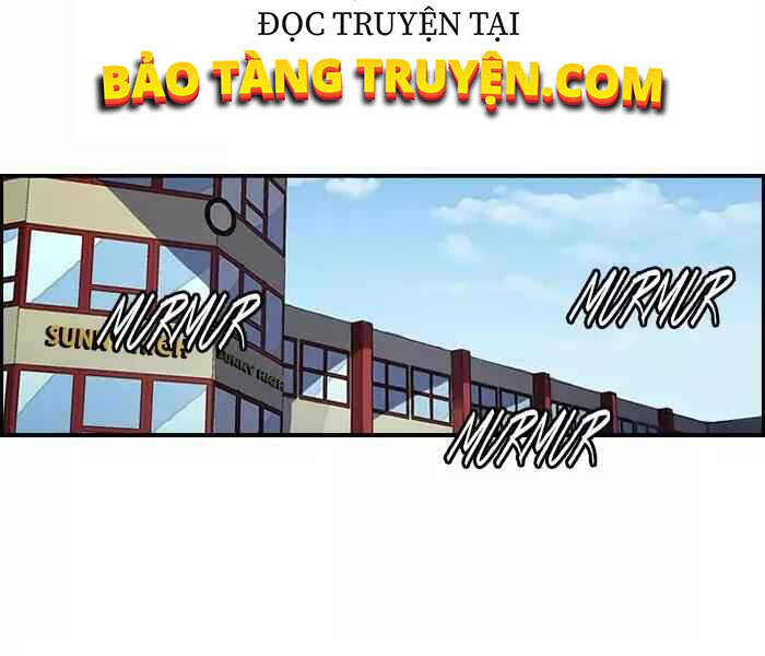 Thể Thao Cực Hạn Chap 180 - Next Chap 181