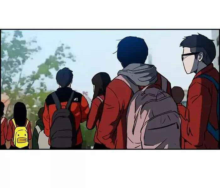 Thể Thao Cực Hạn Chap 180 - Next Chap 181