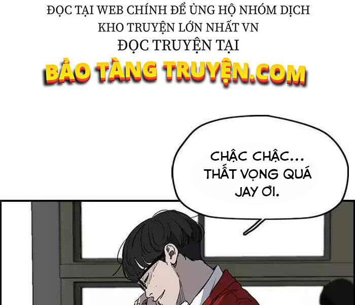 Thể Thao Cực Hạn Chap 180 - Next Chap 181