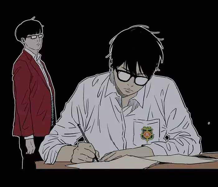 Thể Thao Cực Hạn Chap 180 - Next Chap 181