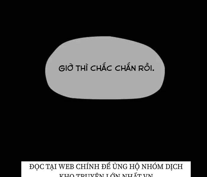 Thể Thao Cực Hạn Chap 180 - Next Chap 181