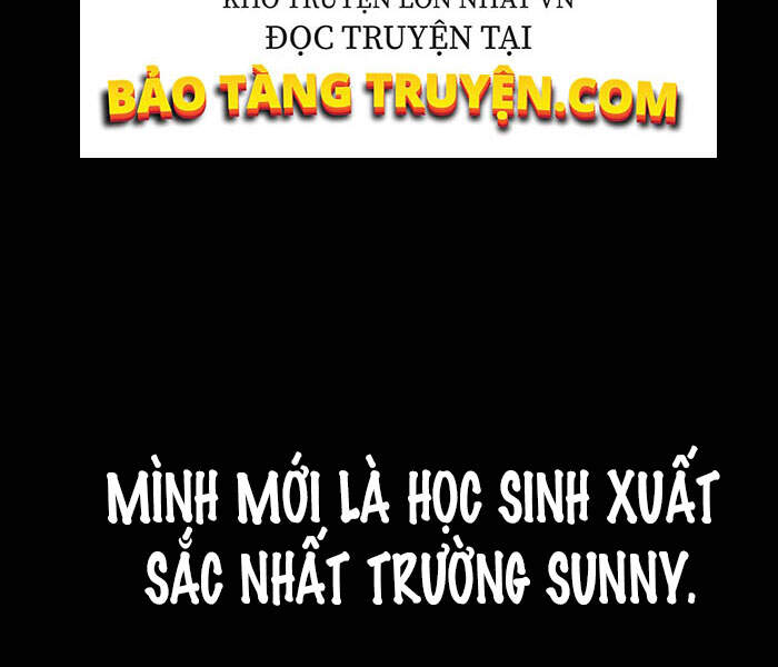 Thể Thao Cực Hạn Chap 180 - Next Chap 181