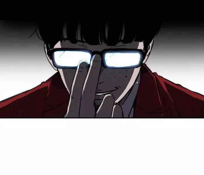 Thể Thao Cực Hạn Chap 180 - Next Chap 181