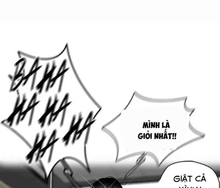 Thể Thao Cực Hạn Chap 180 - Next Chap 181