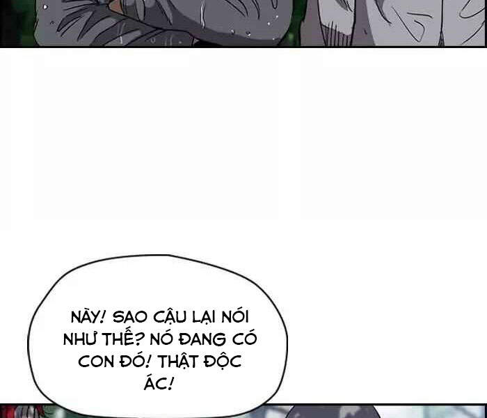 Thể Thao Cực Hạn Chap 180 - Next Chap 181