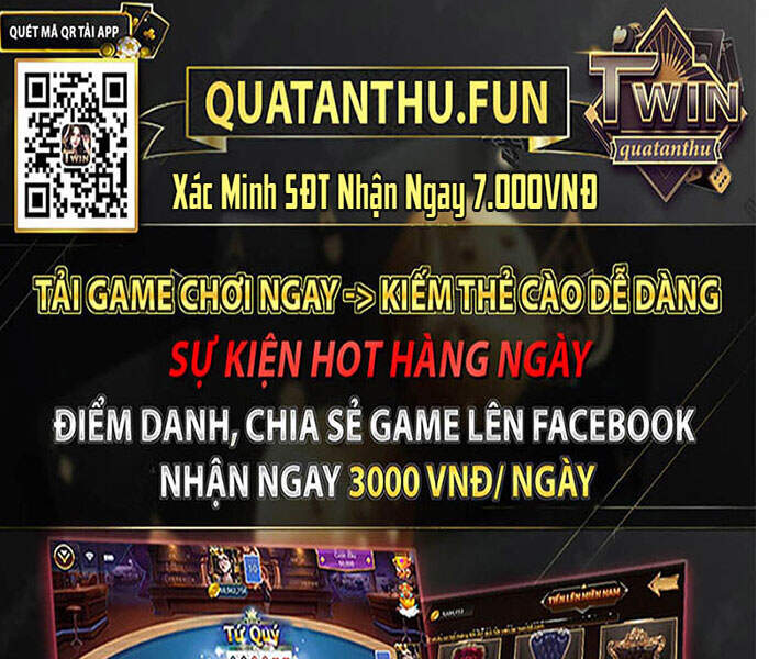 Thể Thao Cực Hạn Chap 180 - Next Chap 181