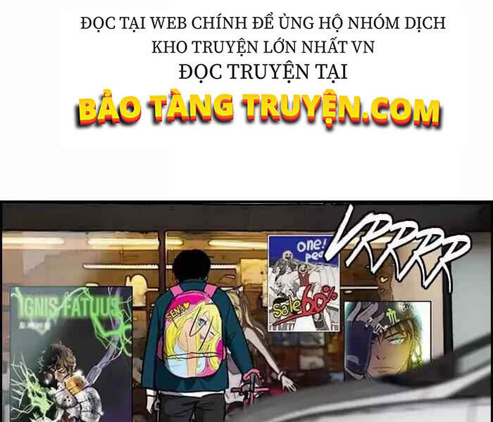 Thể Thao Cực Hạn Chap 180 - Next Chap 181