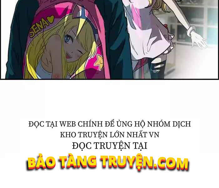 Thể Thao Cực Hạn Chap 180 - Next Chap 181