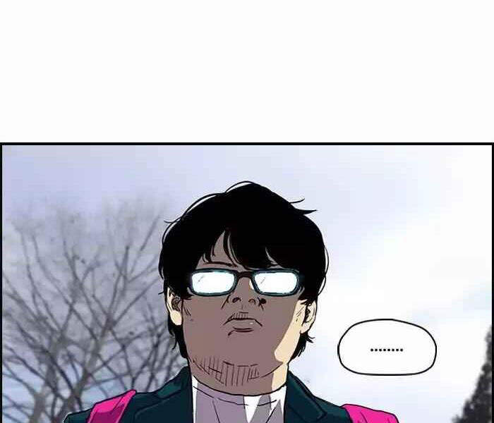 Thể Thao Cực Hạn Chap 180 - Next Chap 181