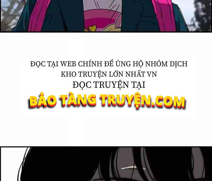 Thể Thao Cực Hạn Chap 180 - Next Chap 181