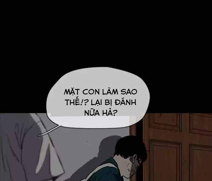 Thể Thao Cực Hạn Chap 180 - Next Chap 181