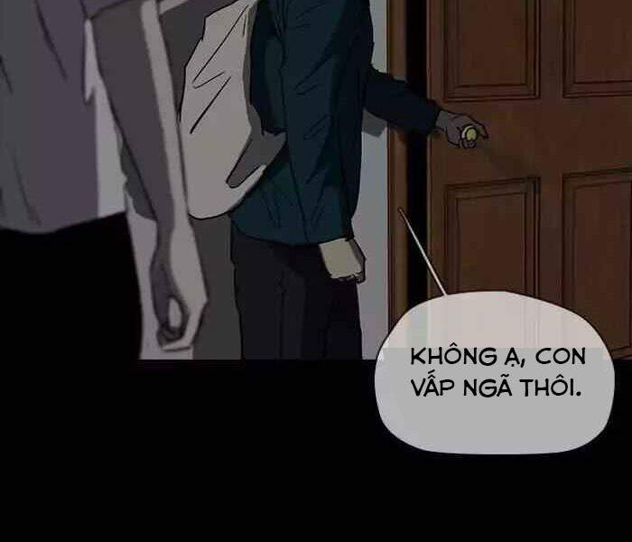 Thể Thao Cực Hạn Chap 180 - Next Chap 181
