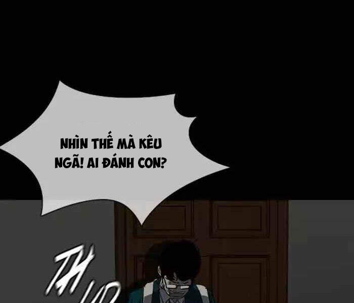 Thể Thao Cực Hạn Chap 180 - Next Chap 181
