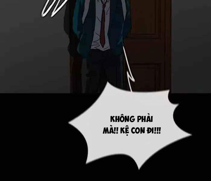 Thể Thao Cực Hạn Chap 180 - Next Chap 181